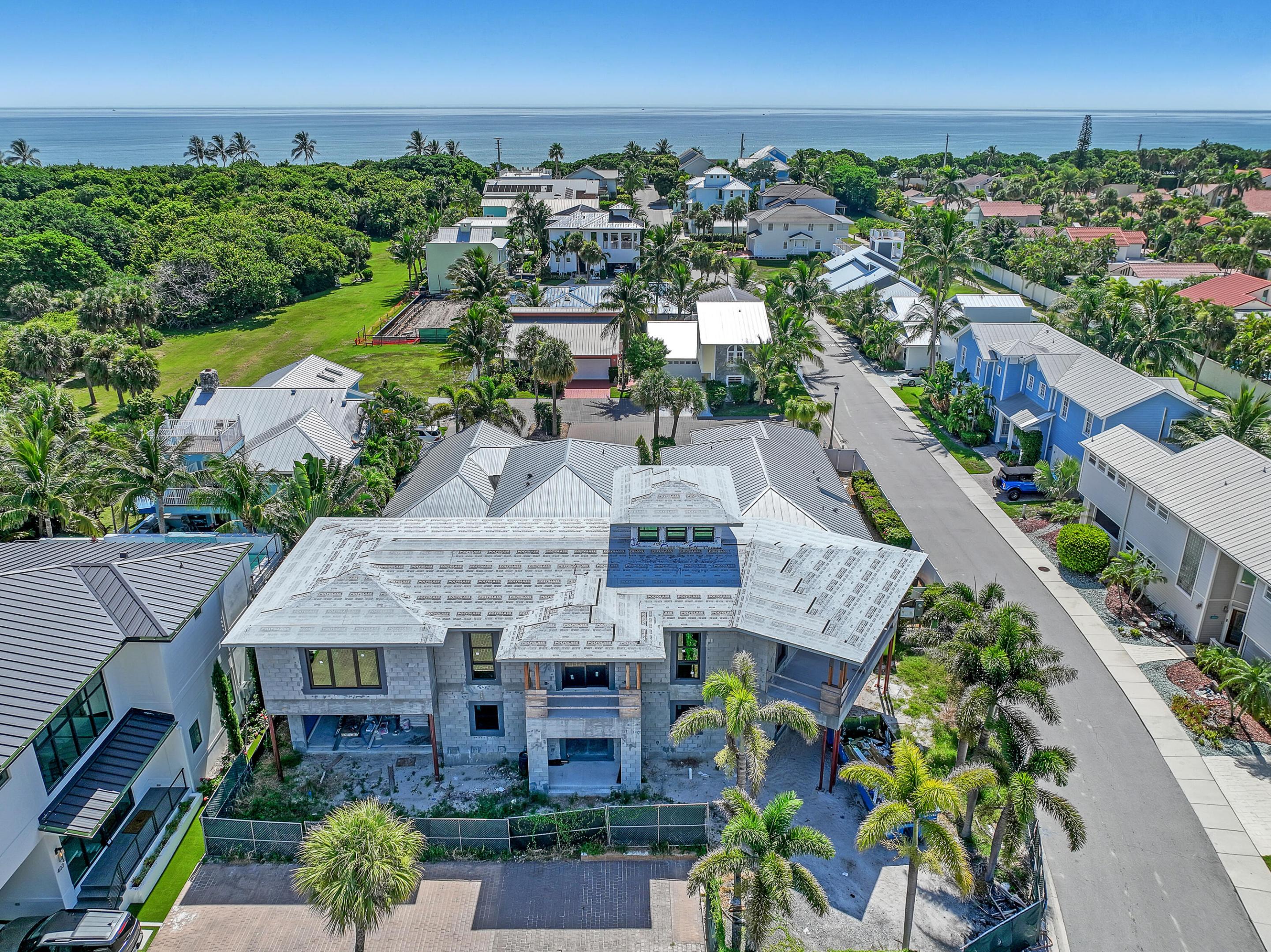 401 Xanadu Place