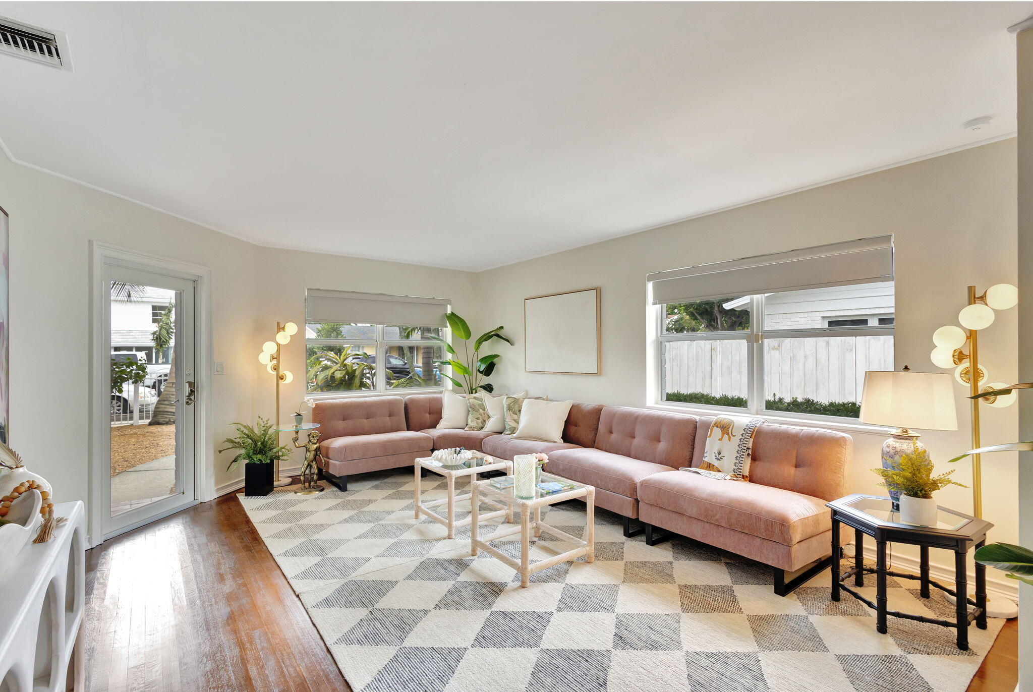 201 Greymon Drive