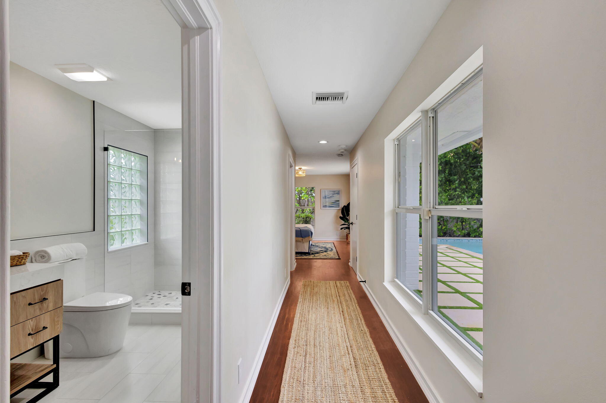 201 Greymon Drive