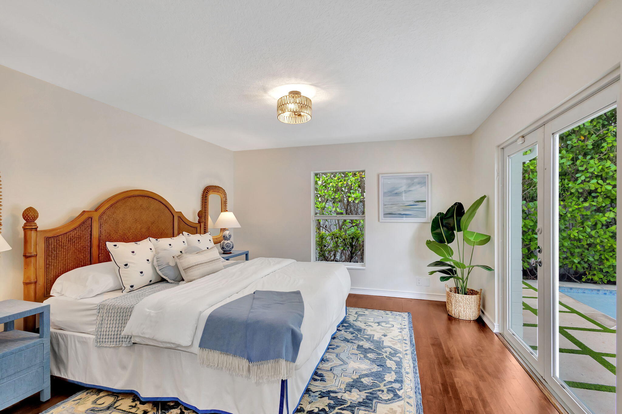 201 Greymon Drive