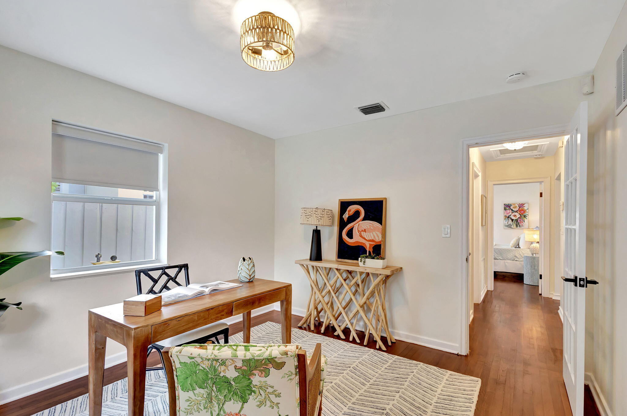 201 Greymon Drive