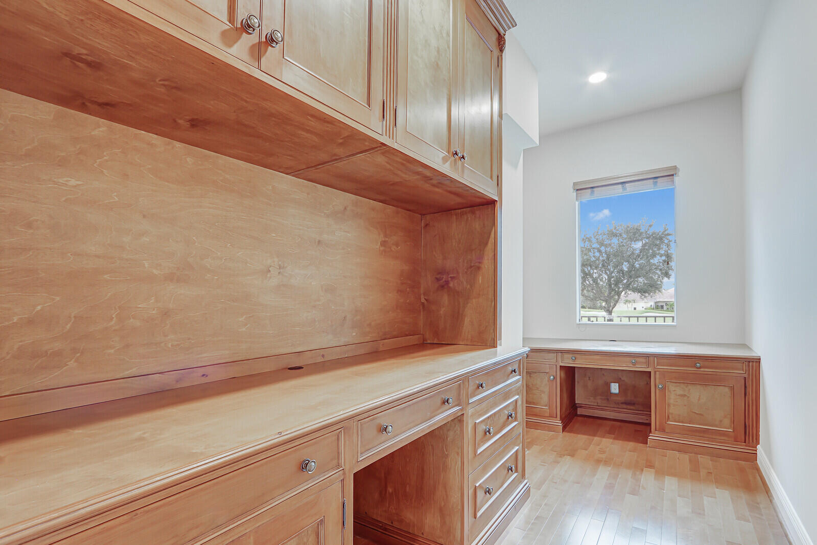 123 San Marita Way