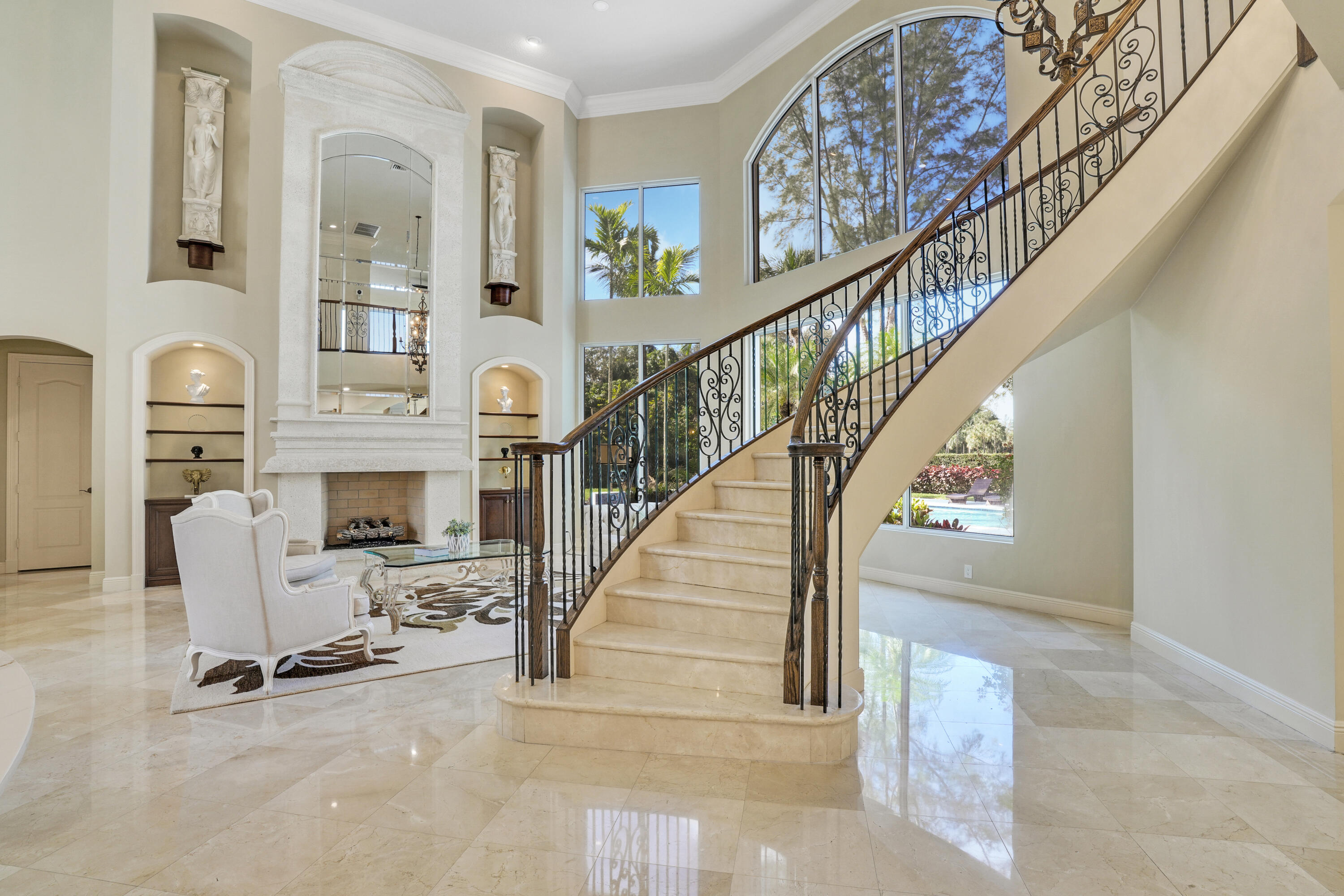 123 San Marita Way