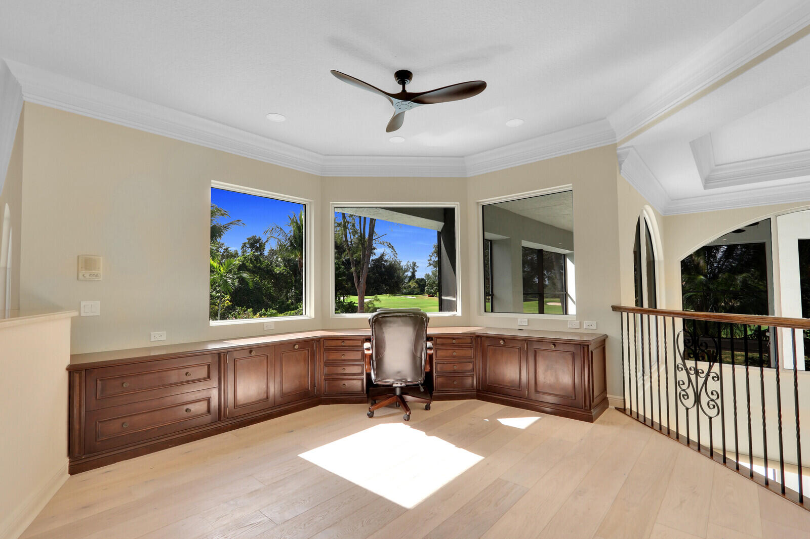 123 San Marita Way