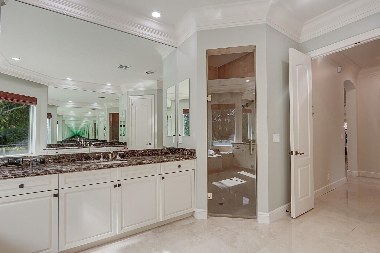 123 San Marita Way