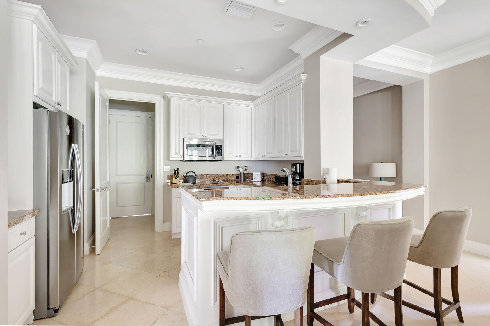 216 Royal Tern Court