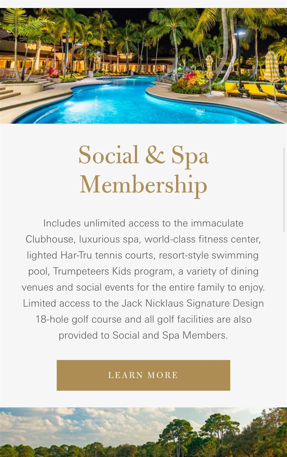 216 Royal Tern Court