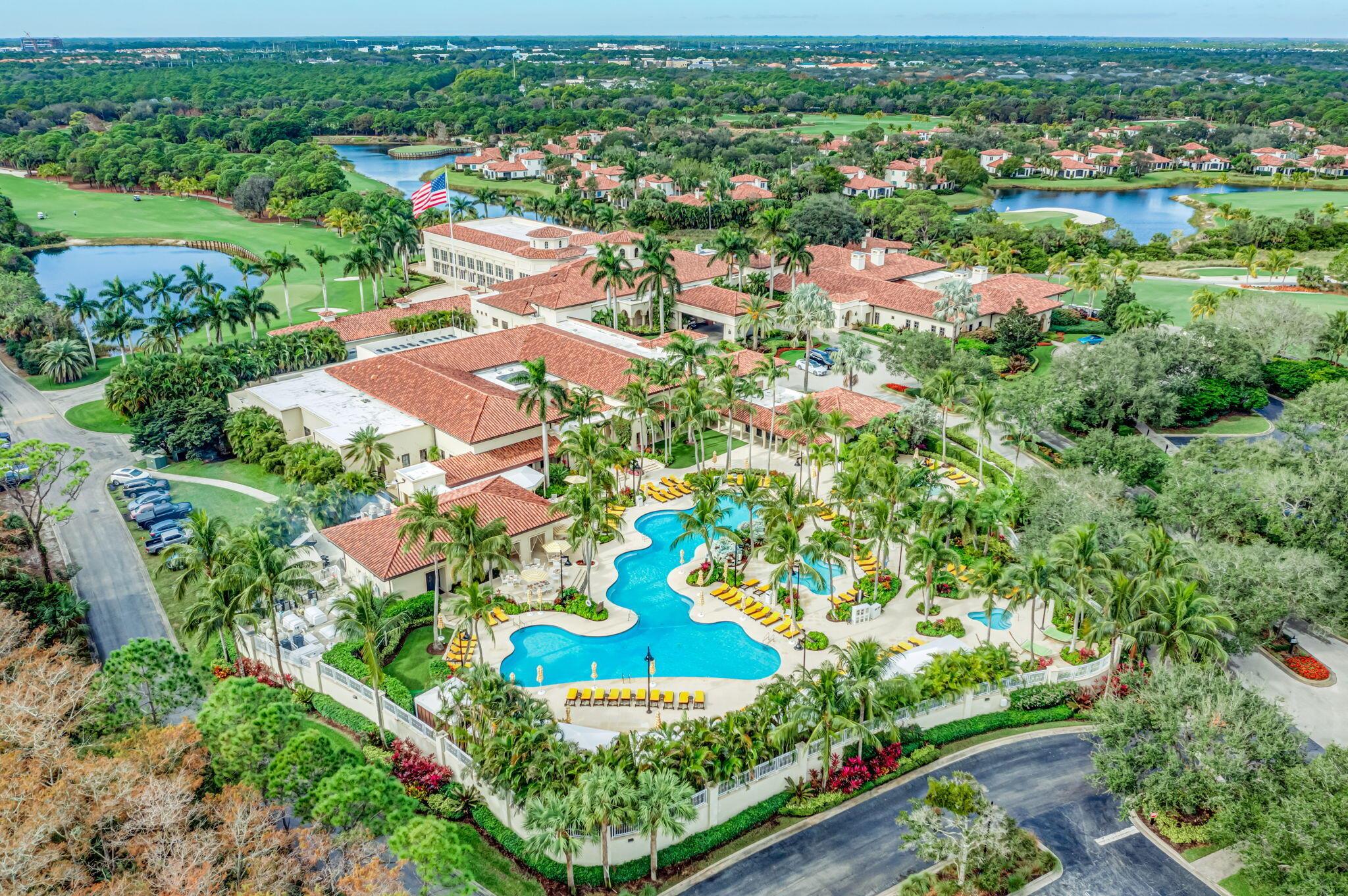 216 Royal Tern Court