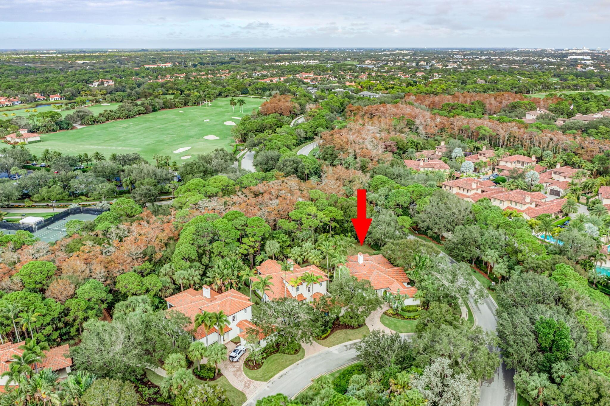 216 Royal Tern Court