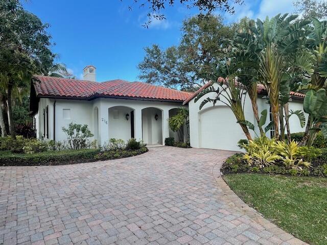 216 Royal Tern Court