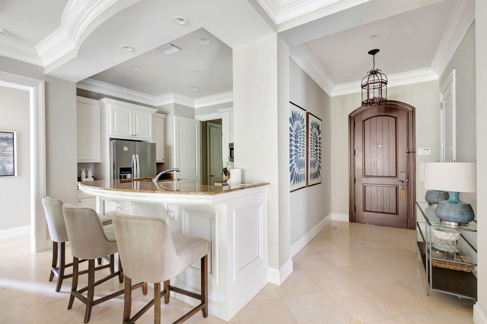 216 Royal Tern Court