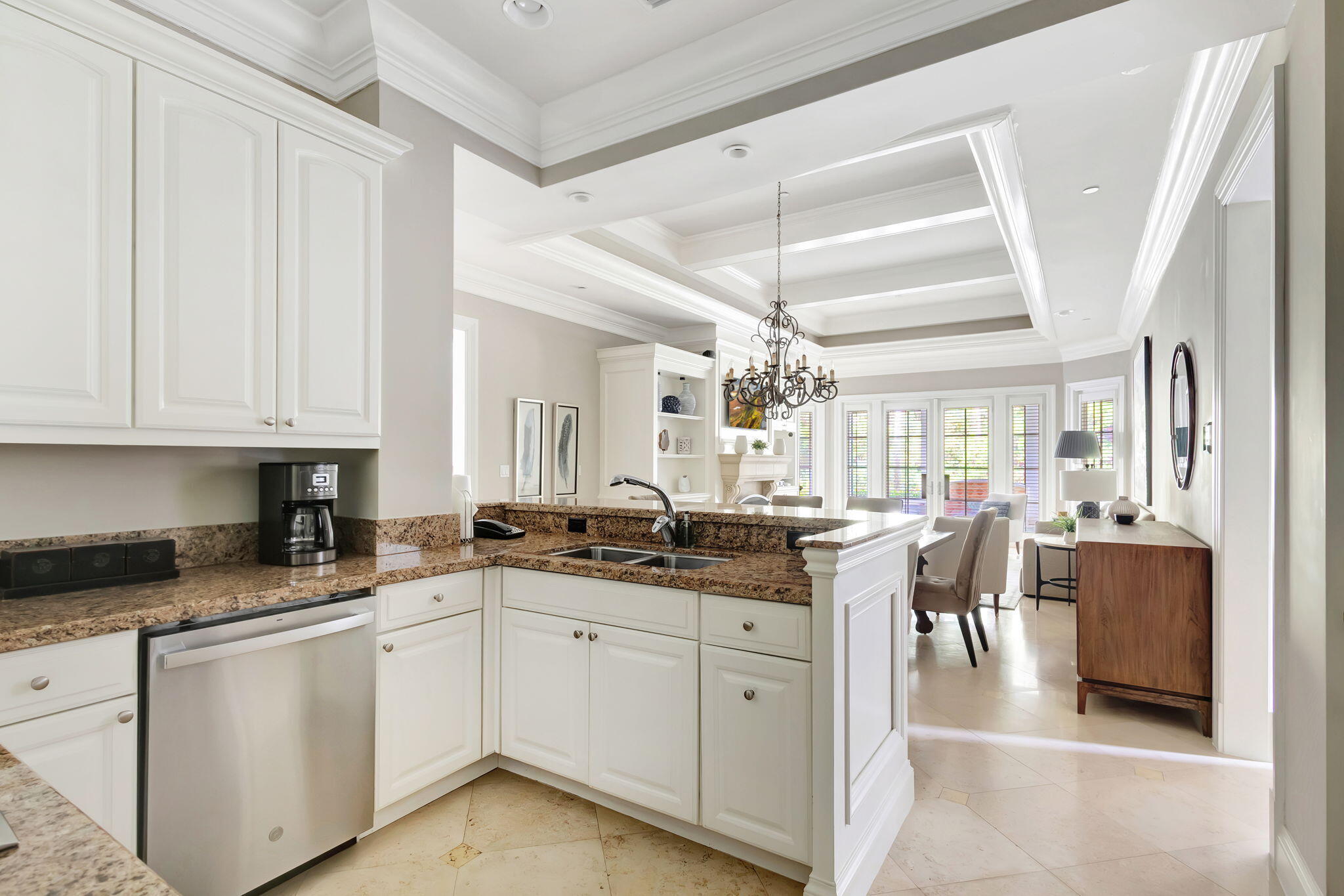 216 Royal Tern Court