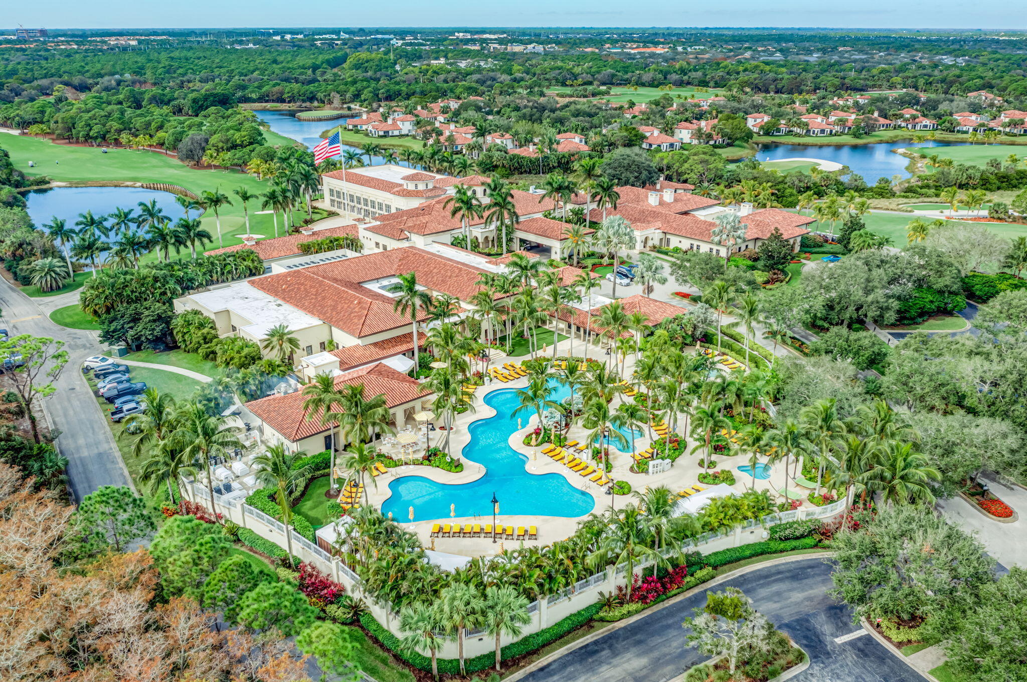 216 Royal Tern Court