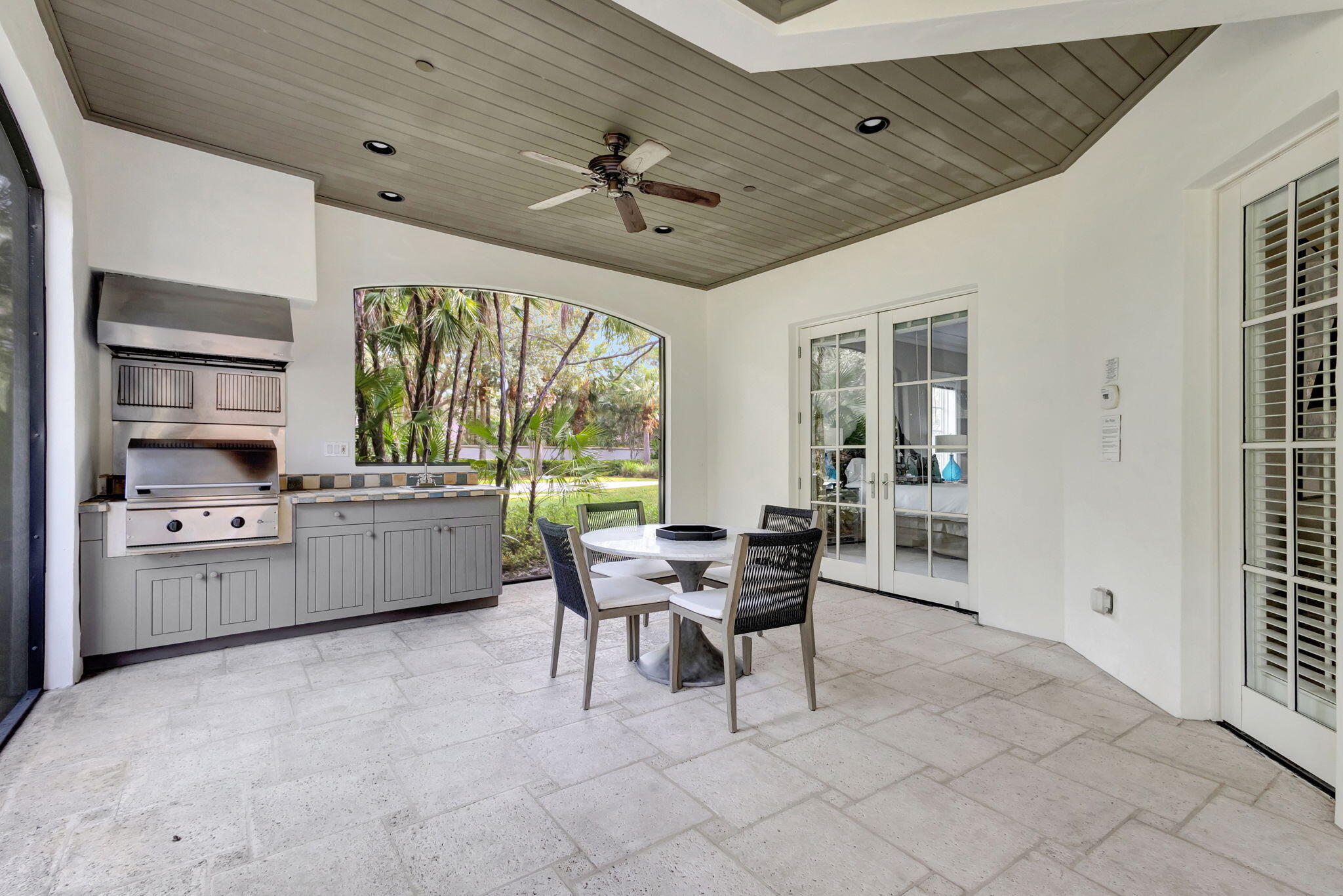 216 Royal Tern Court