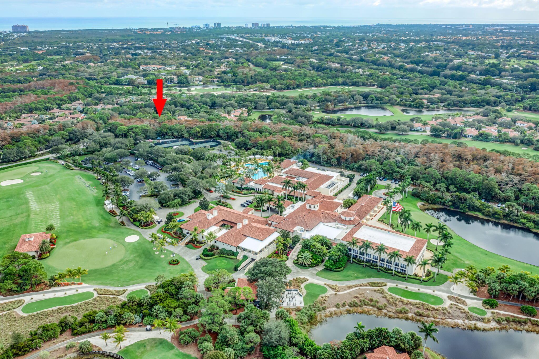 216 Royal Tern Court
