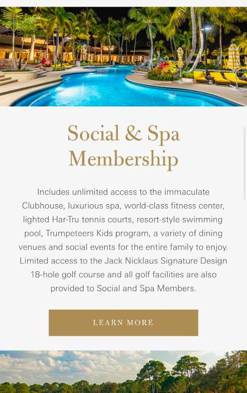 216 Royal Tern Court