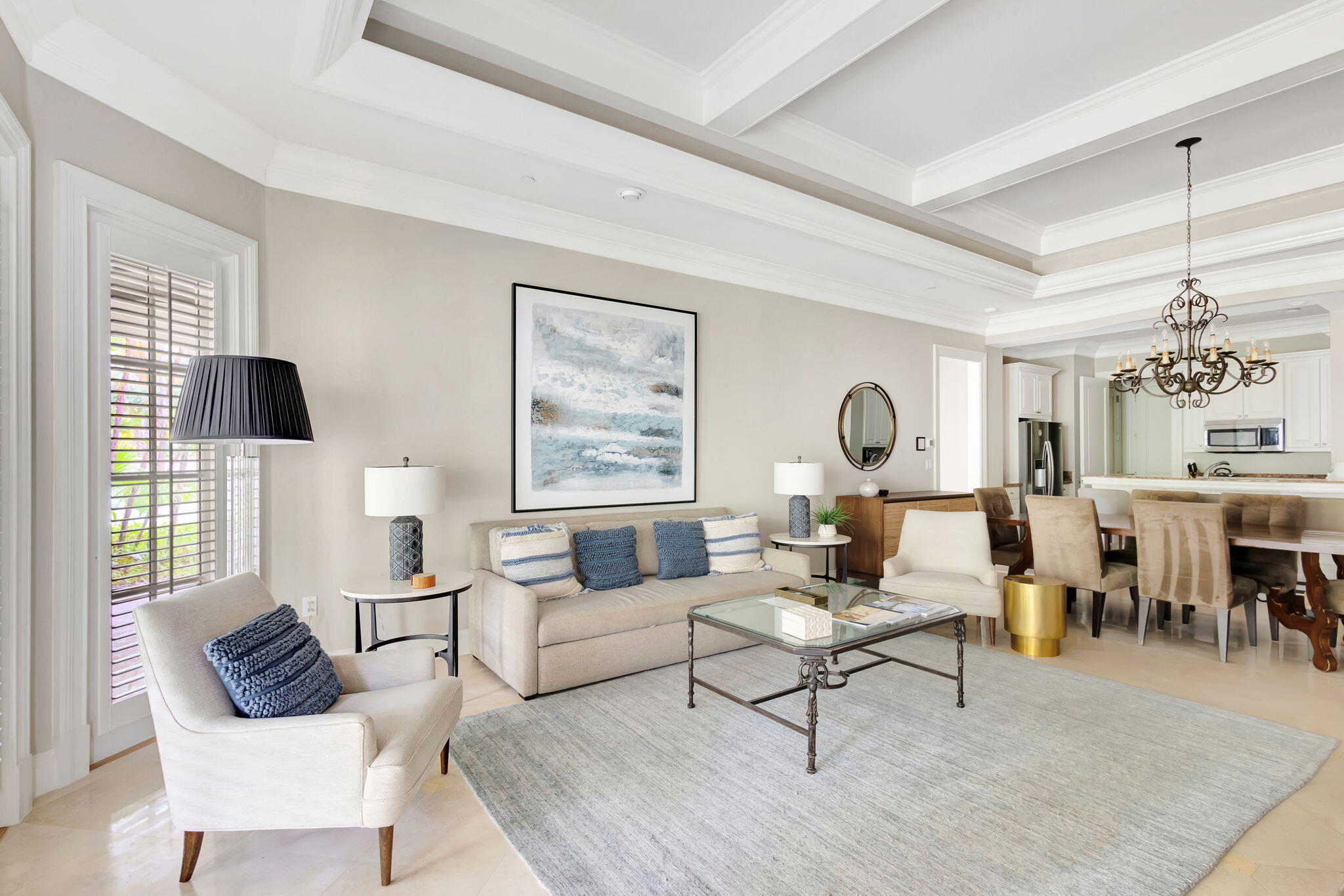 216 Royal Tern Court