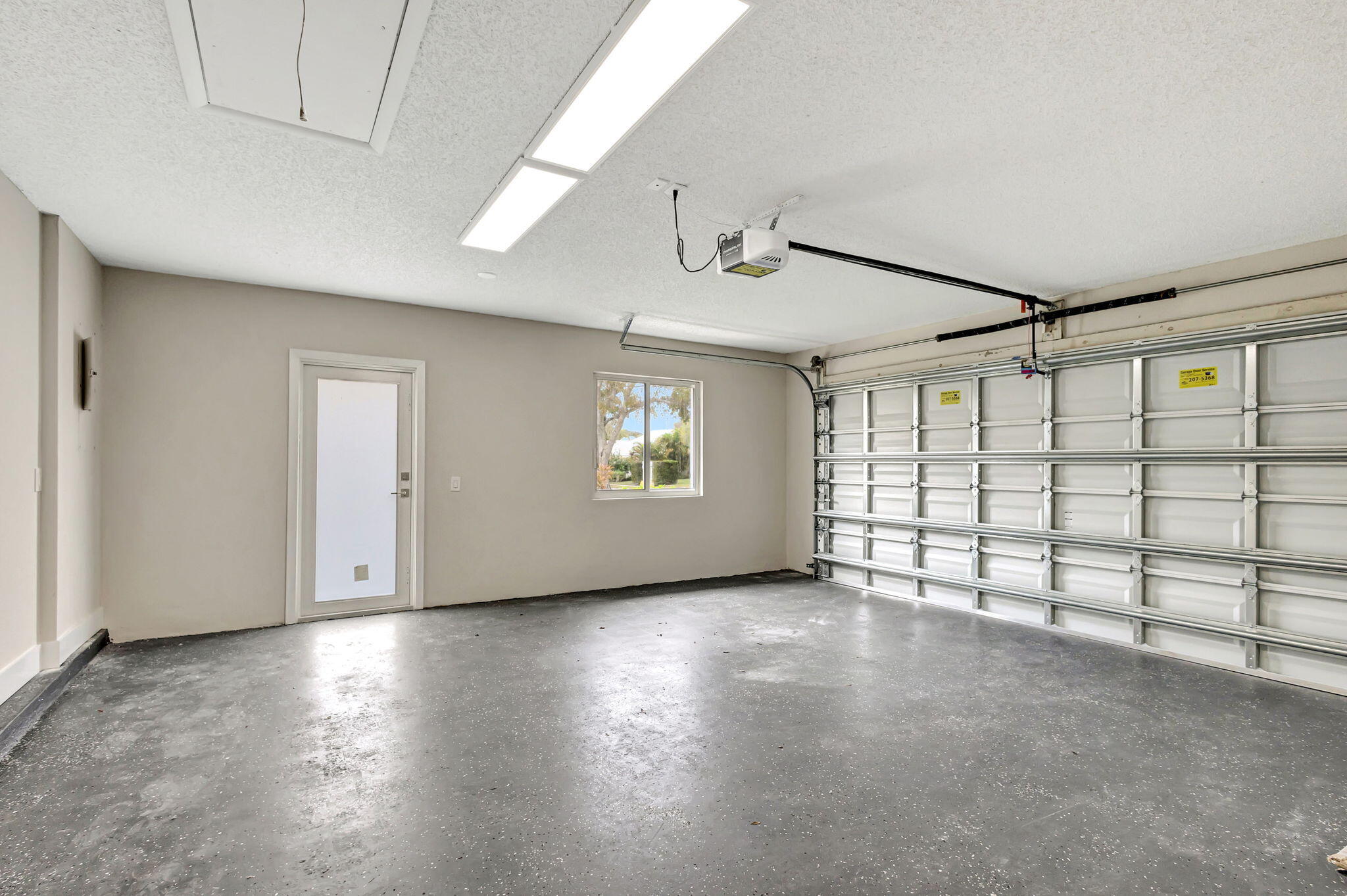 2286 Saratoga Bay Drive
