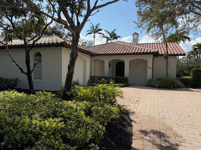 202 Royal Tern Court