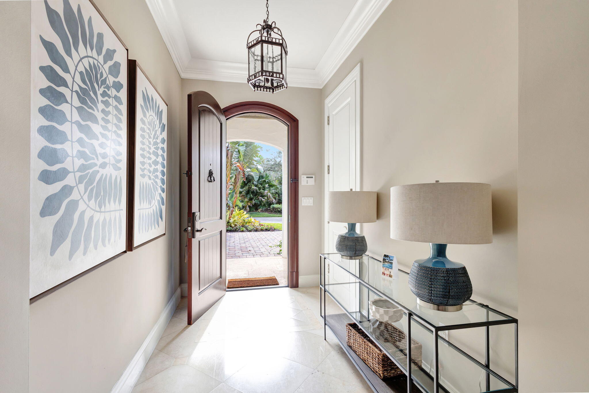 202 Royal Tern Court