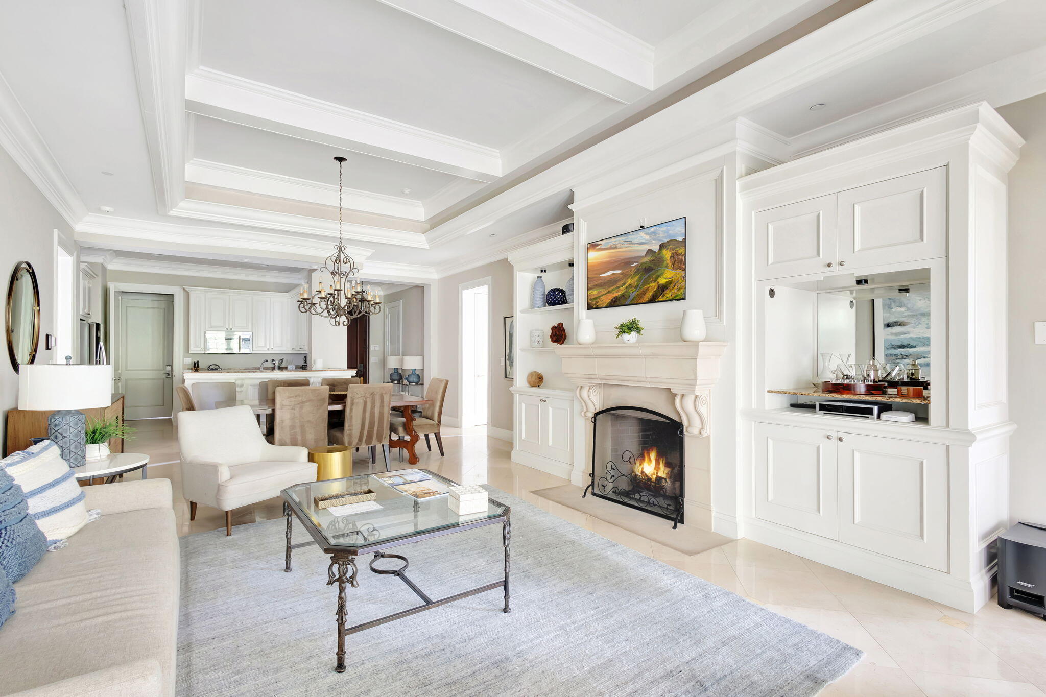 202 Royal Tern Court