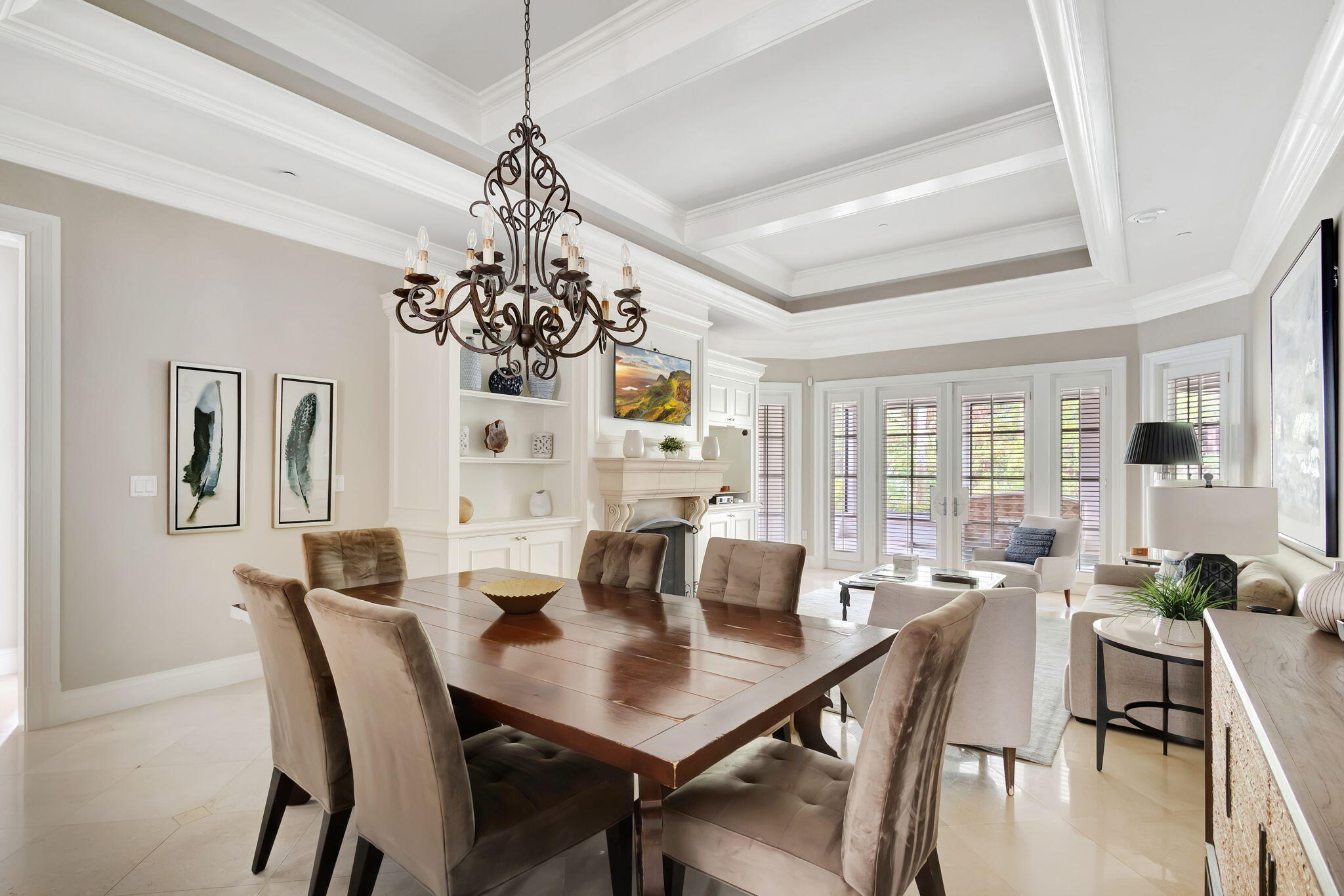202 Royal Tern Court