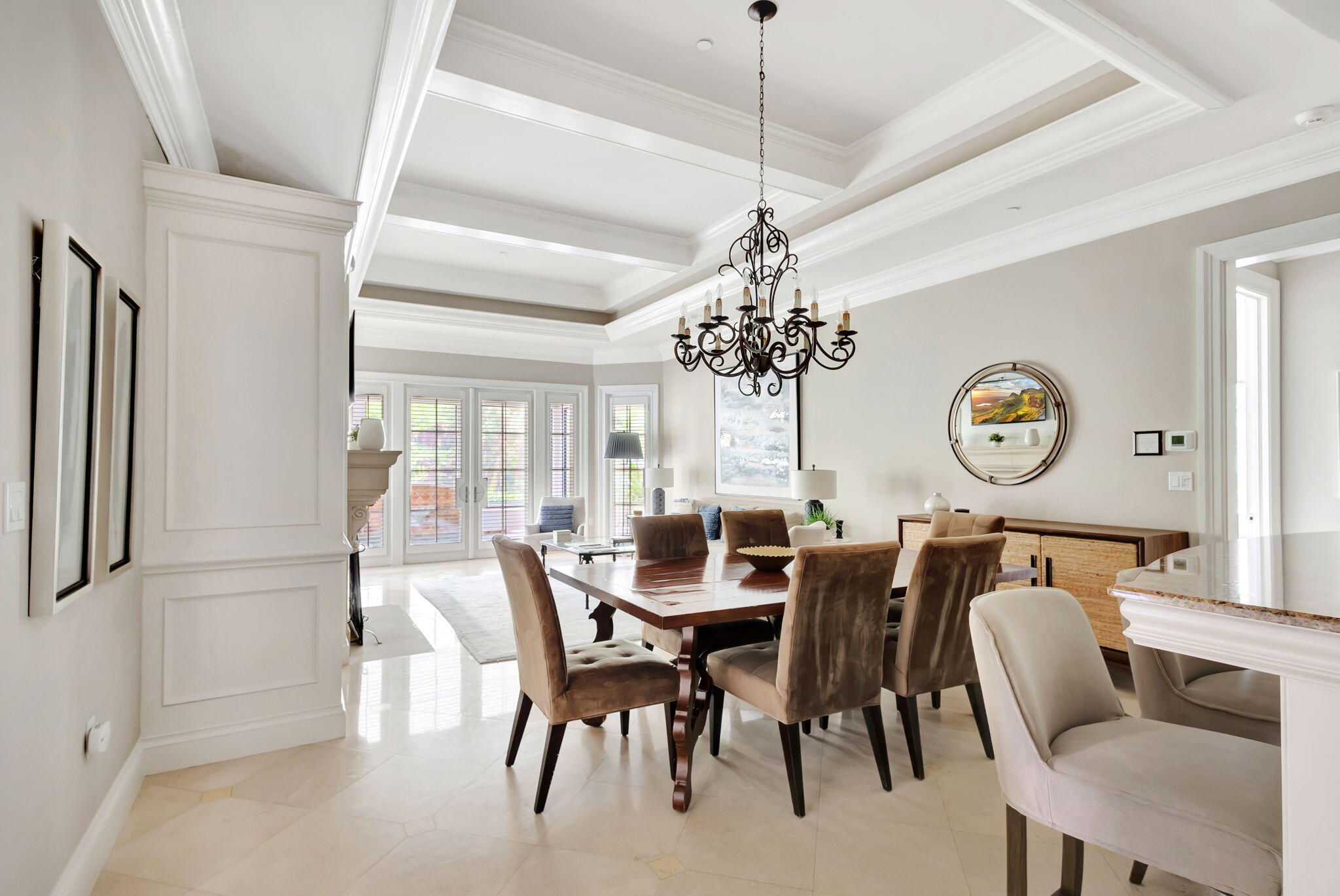 202 Royal Tern Court
