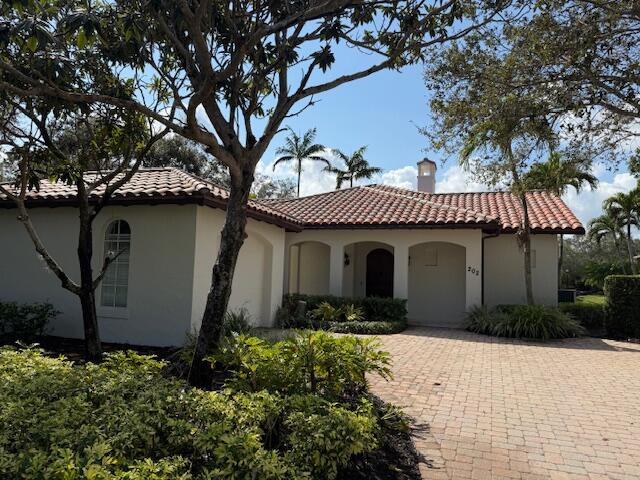 202 Royal Tern Court