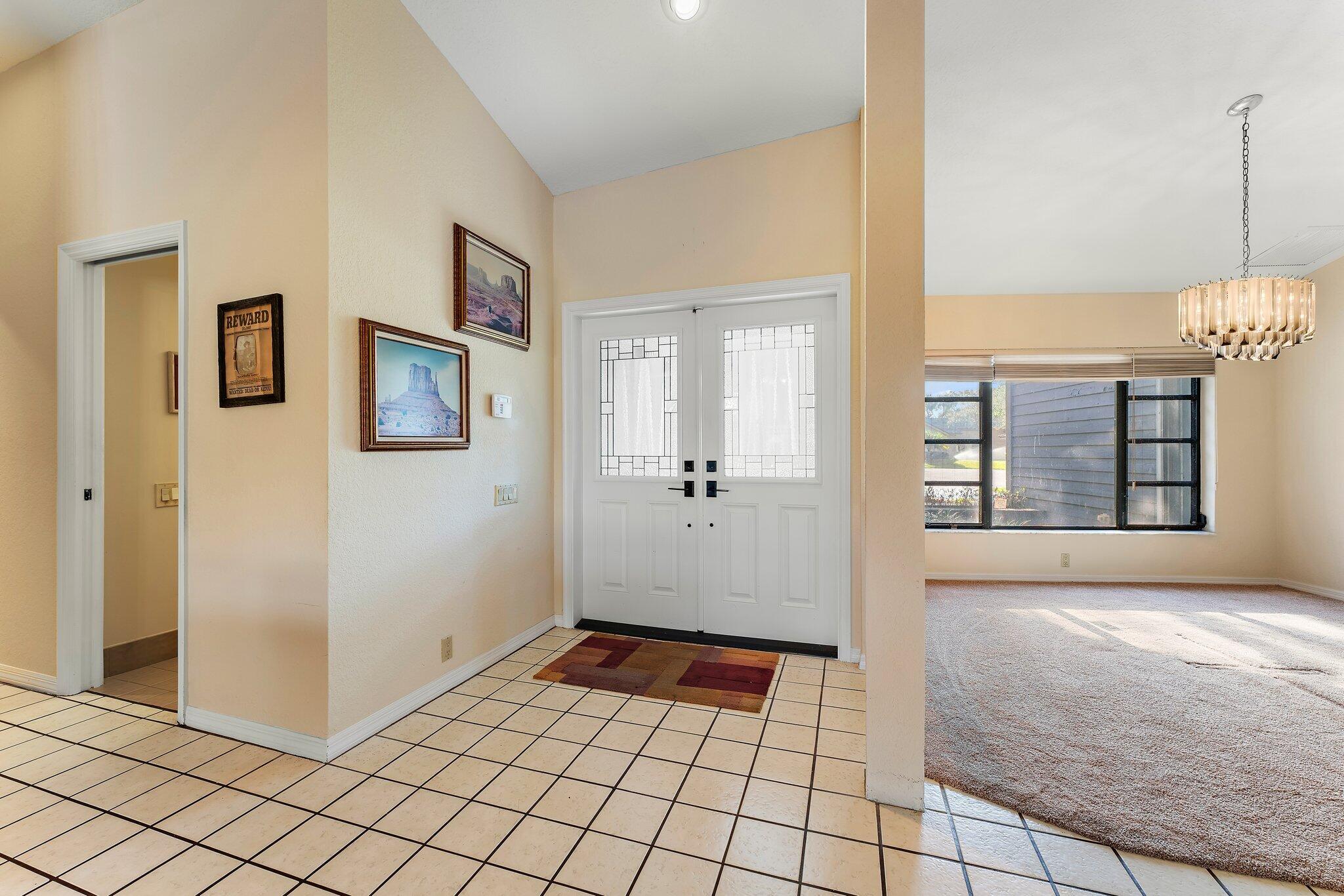 18 Glencairn Road
