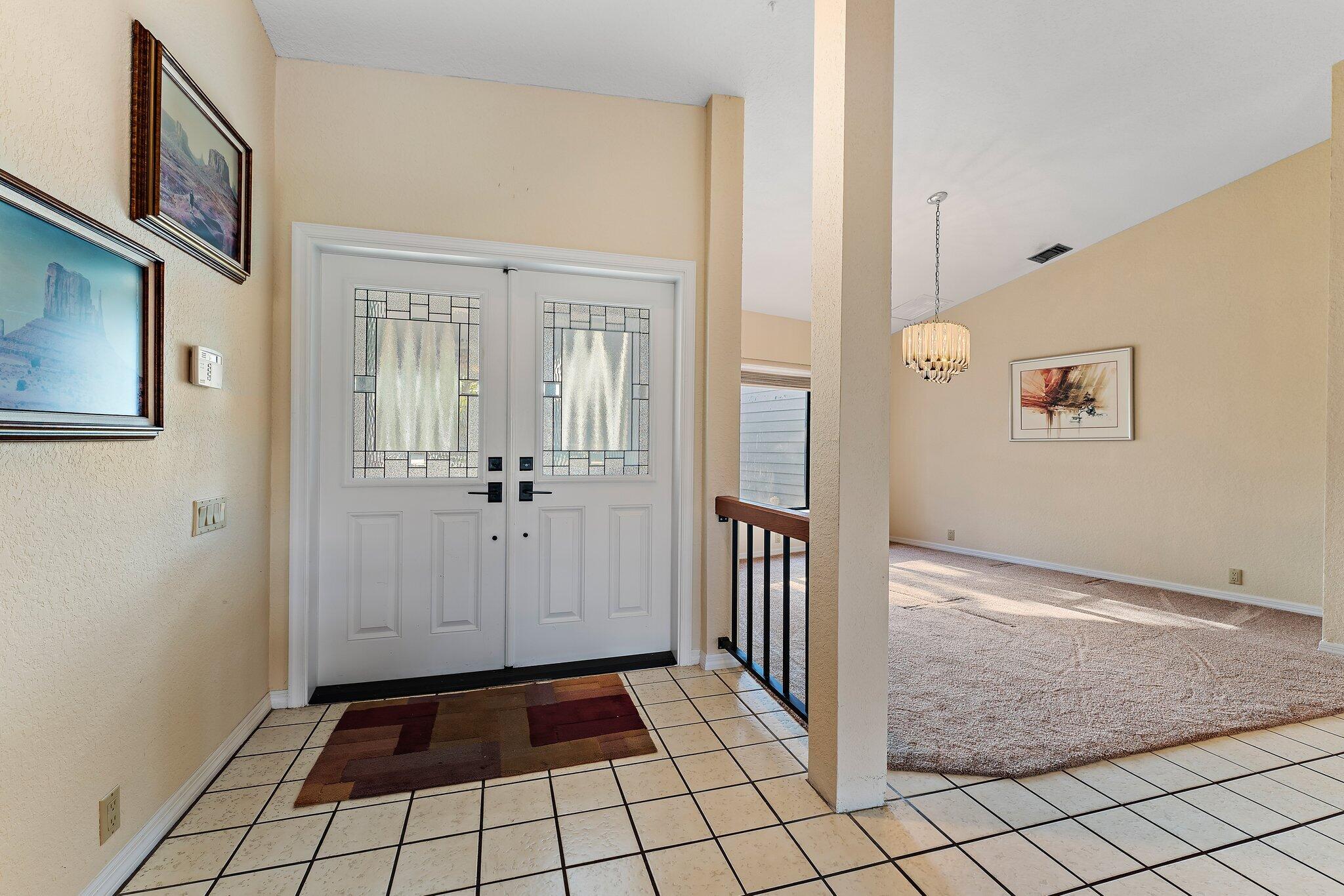 18 Glencairn Road
