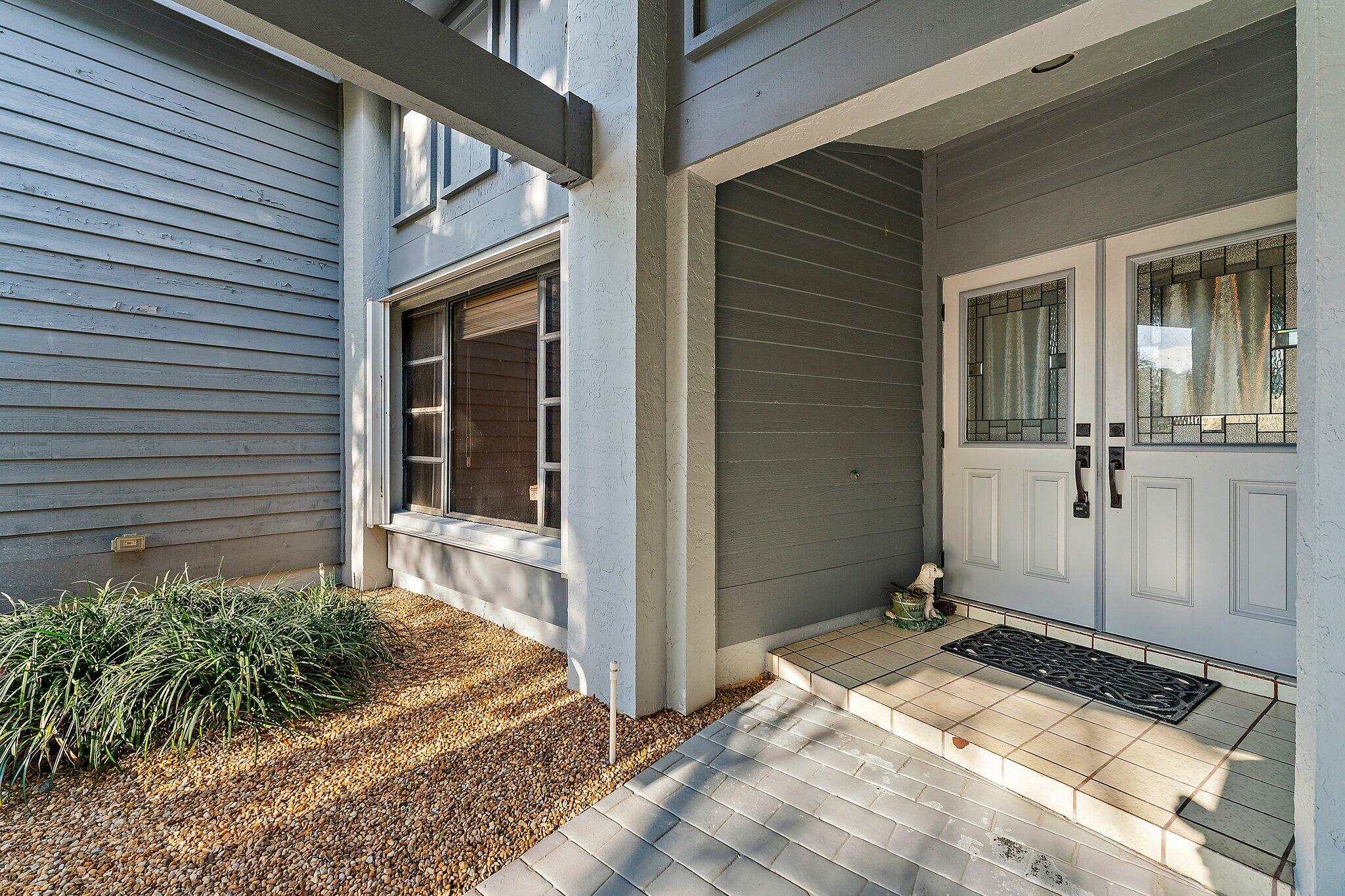 18 Glencairn Road