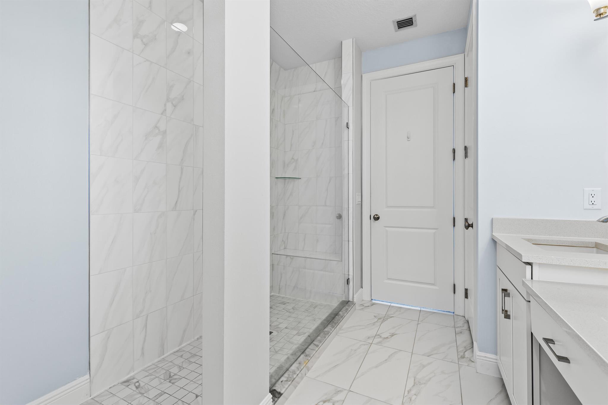 12635 Machiavelli Way