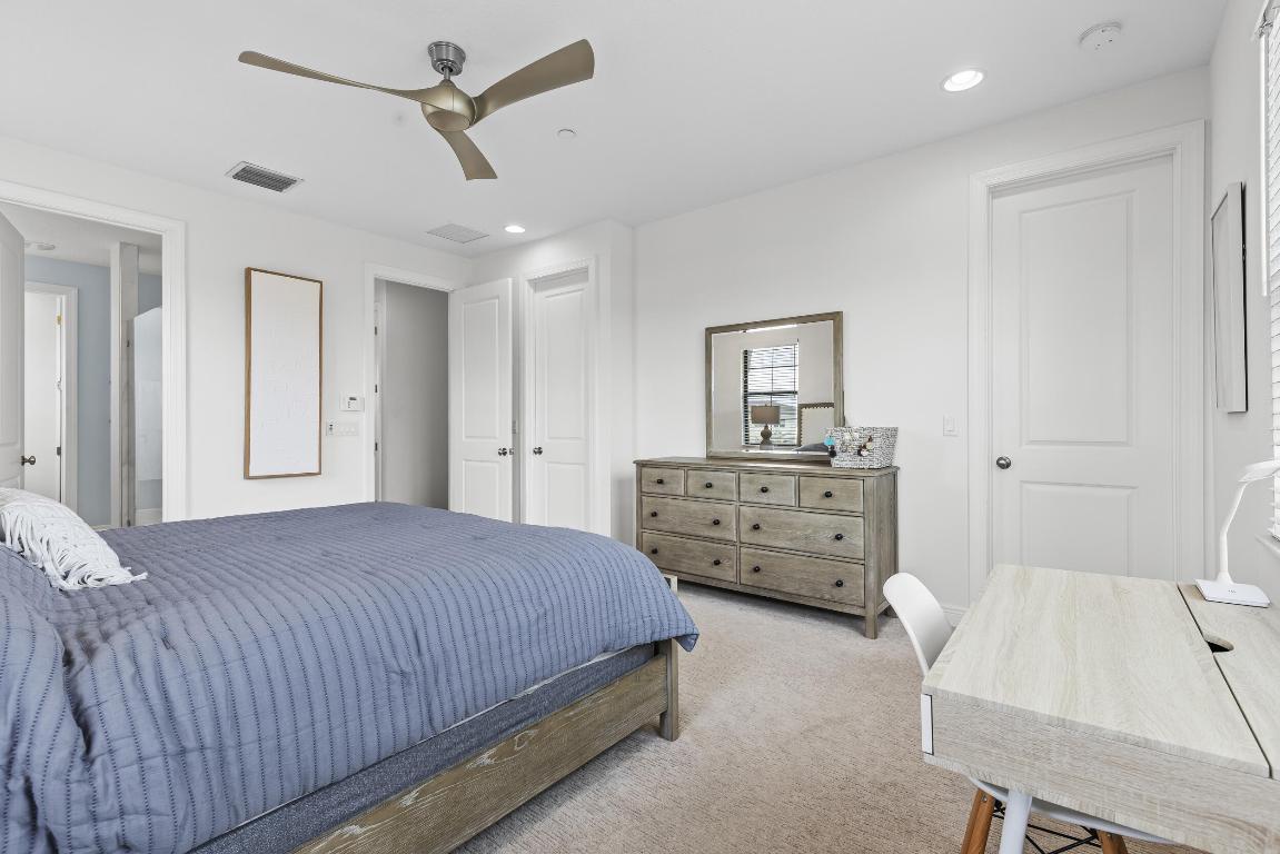 12635 Machiavelli Way