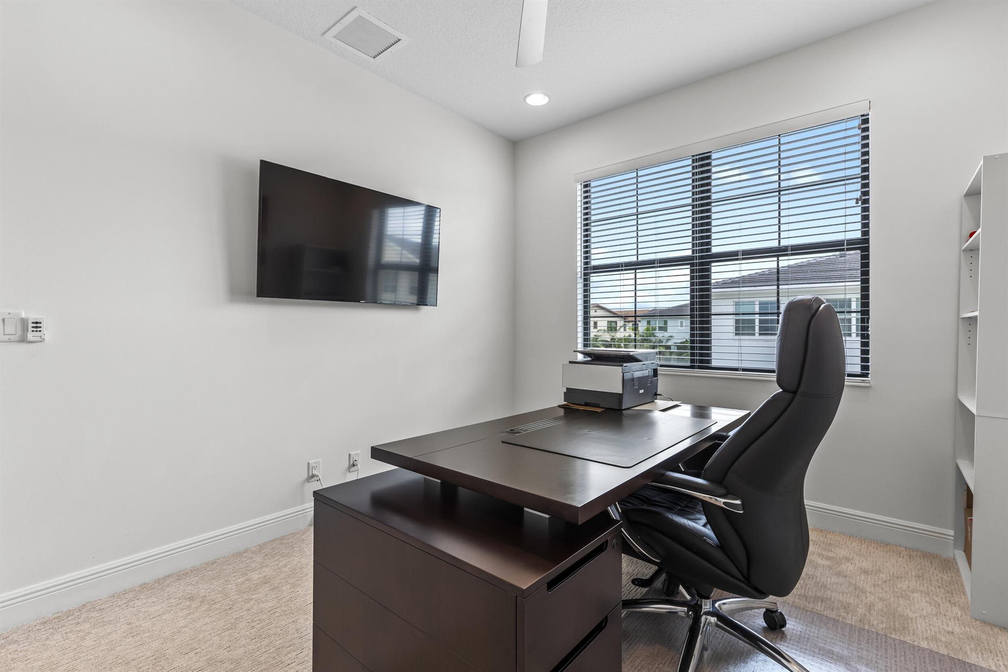 12635 Machiavelli Way