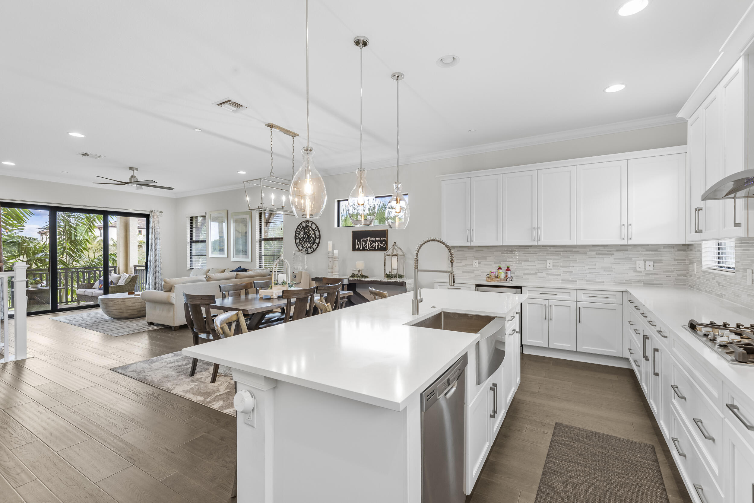 12635 Machiavelli Way