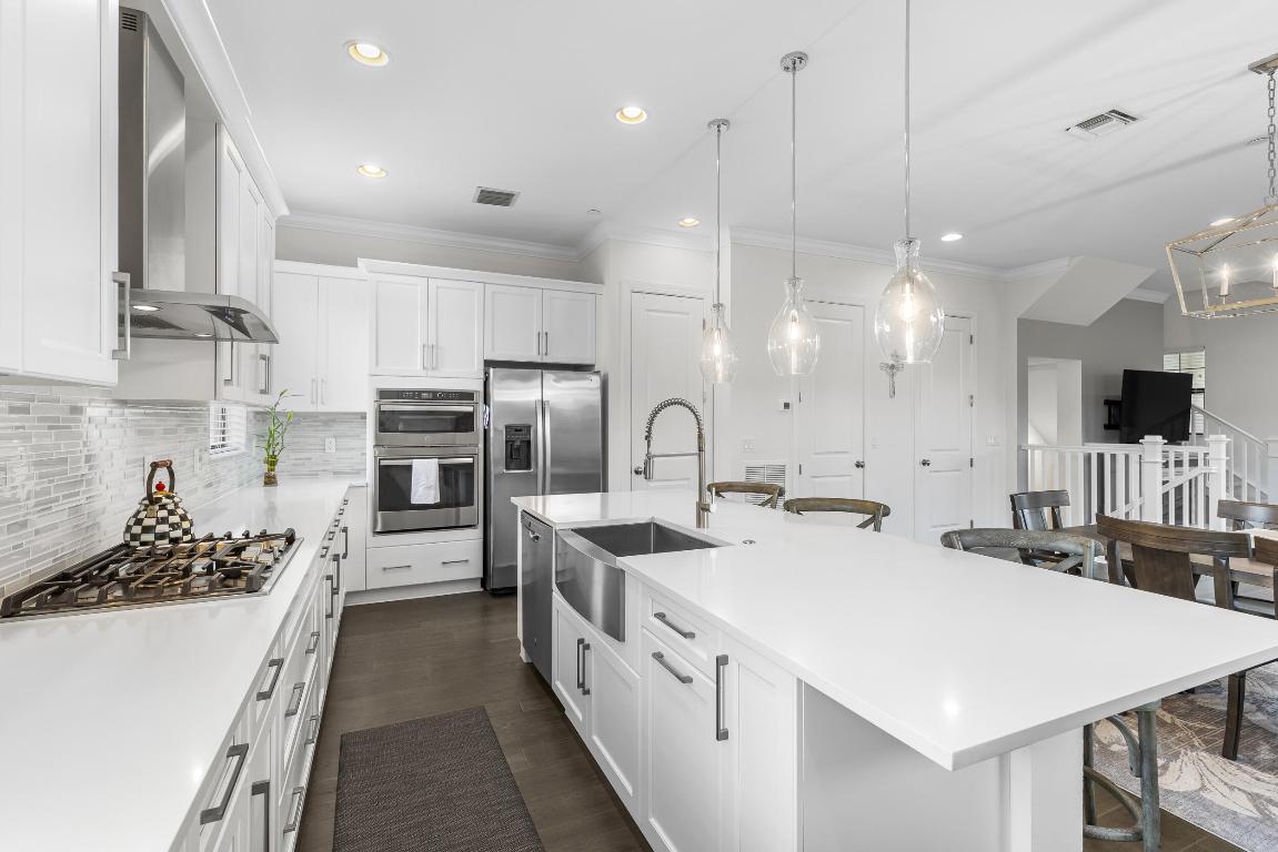 12635 Machiavelli Way