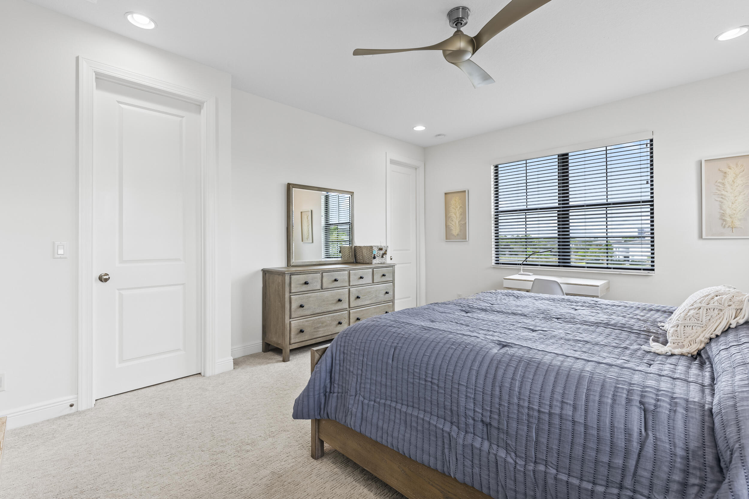 12635 Machiavelli Way