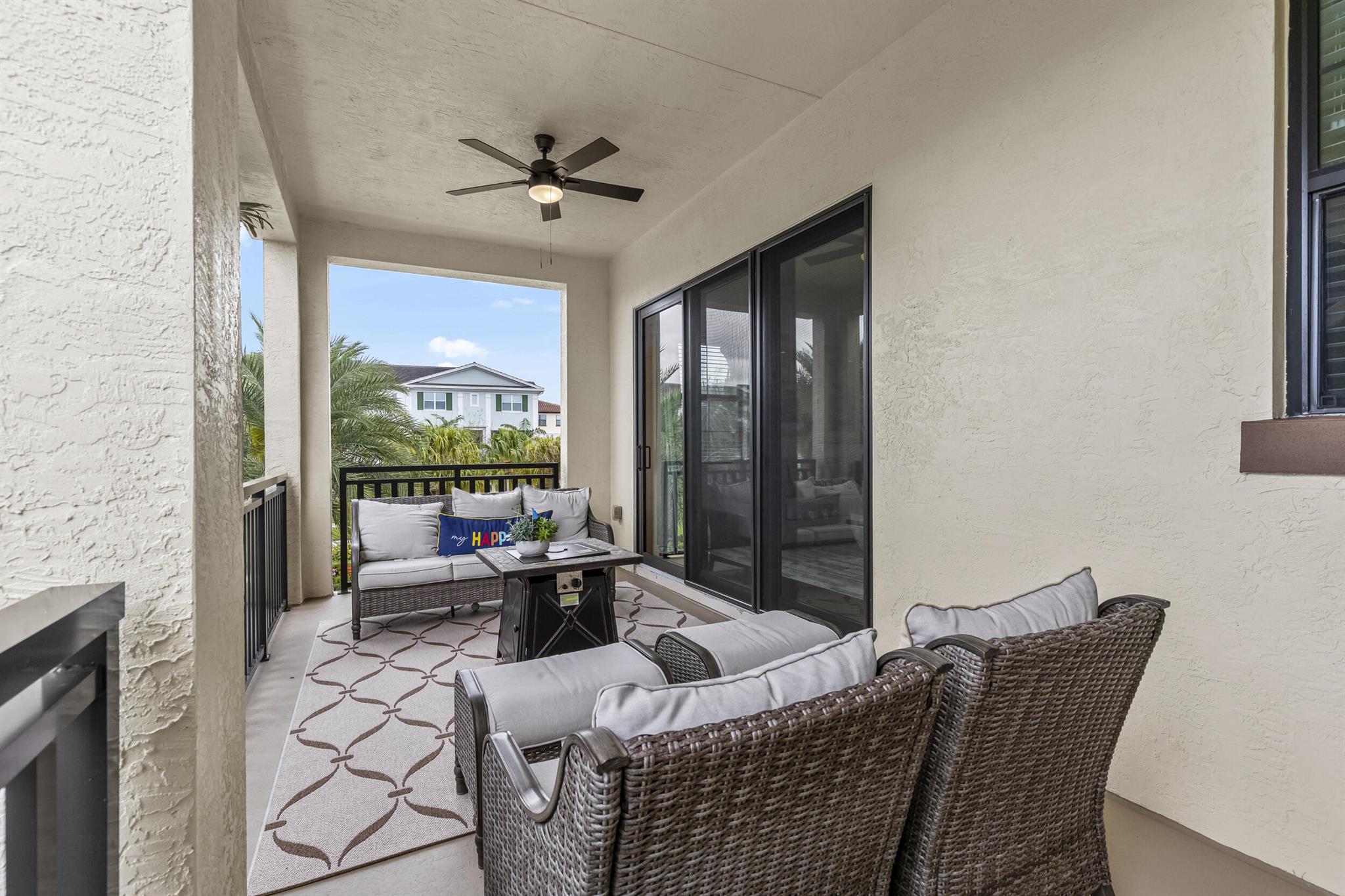 12635 Machiavelli Way