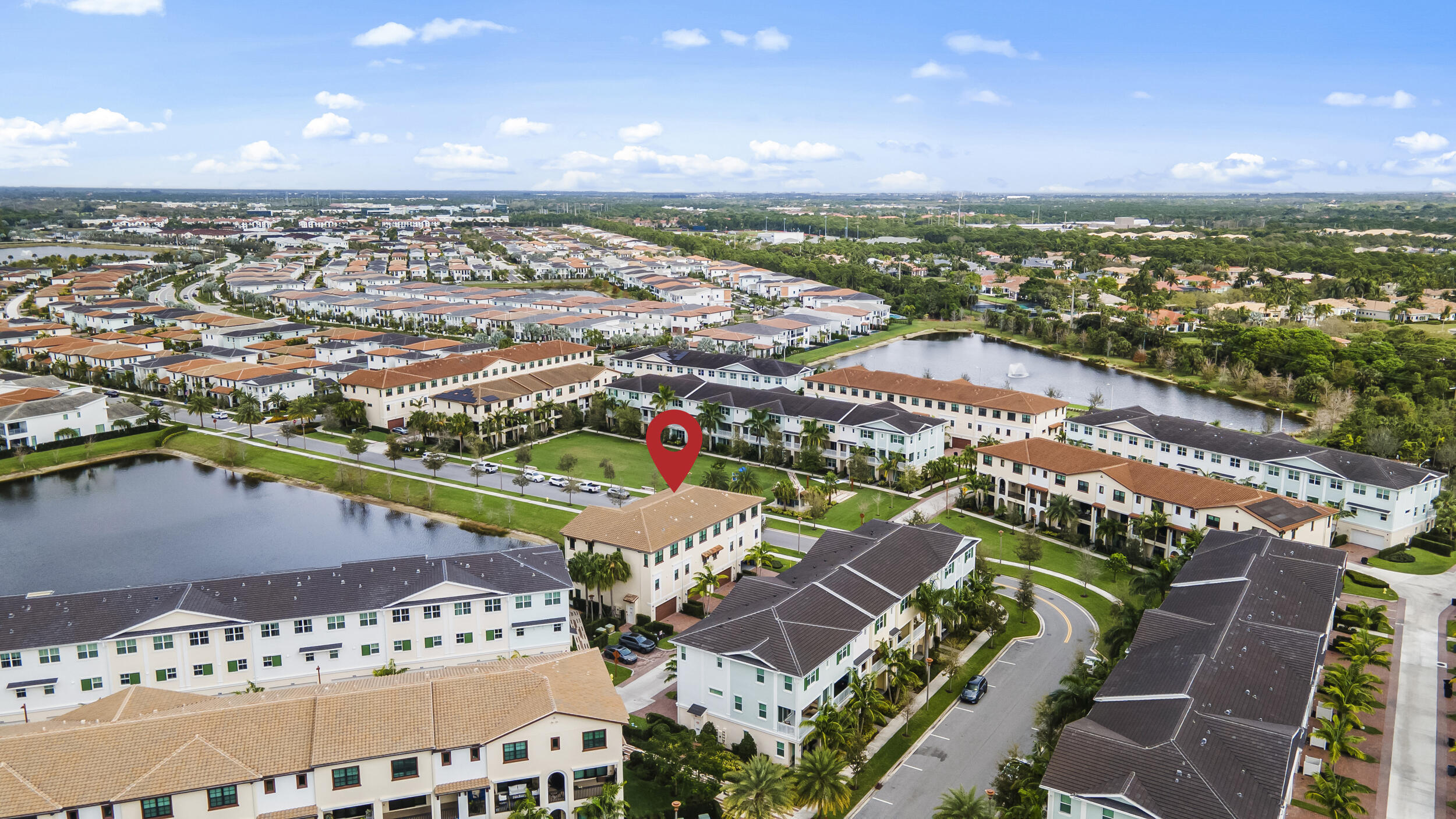 12635 Machiavelli Way