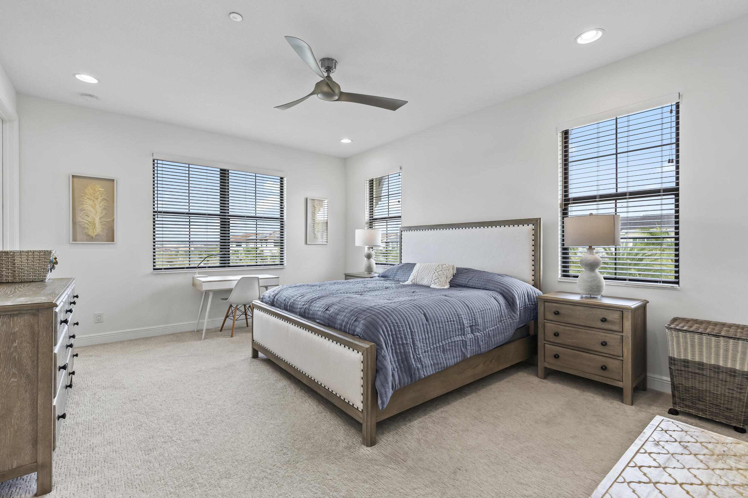 12635 Machiavelli Way