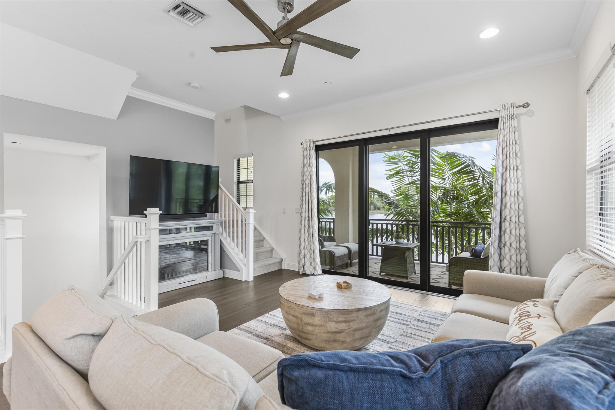 12635 Machiavelli Way