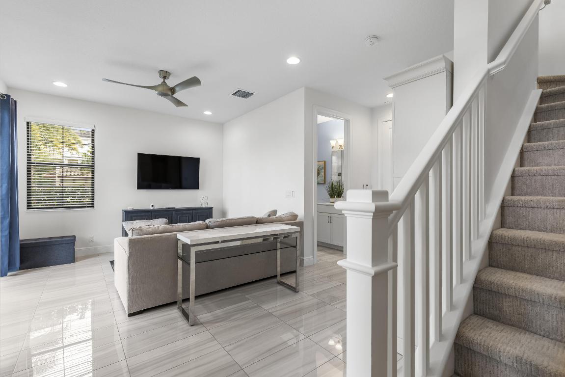 12635 Machiavelli Way