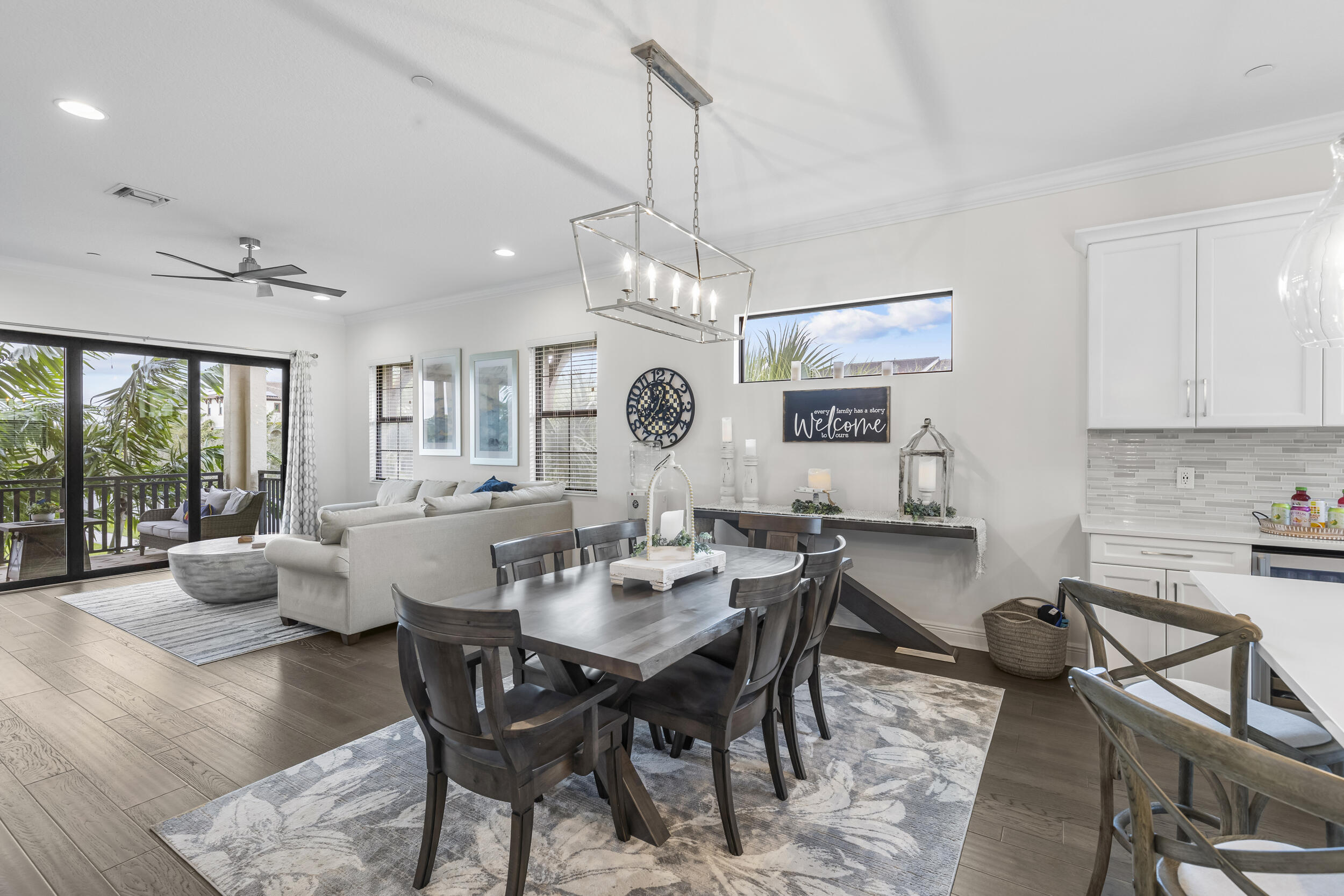 12635 Machiavelli Way