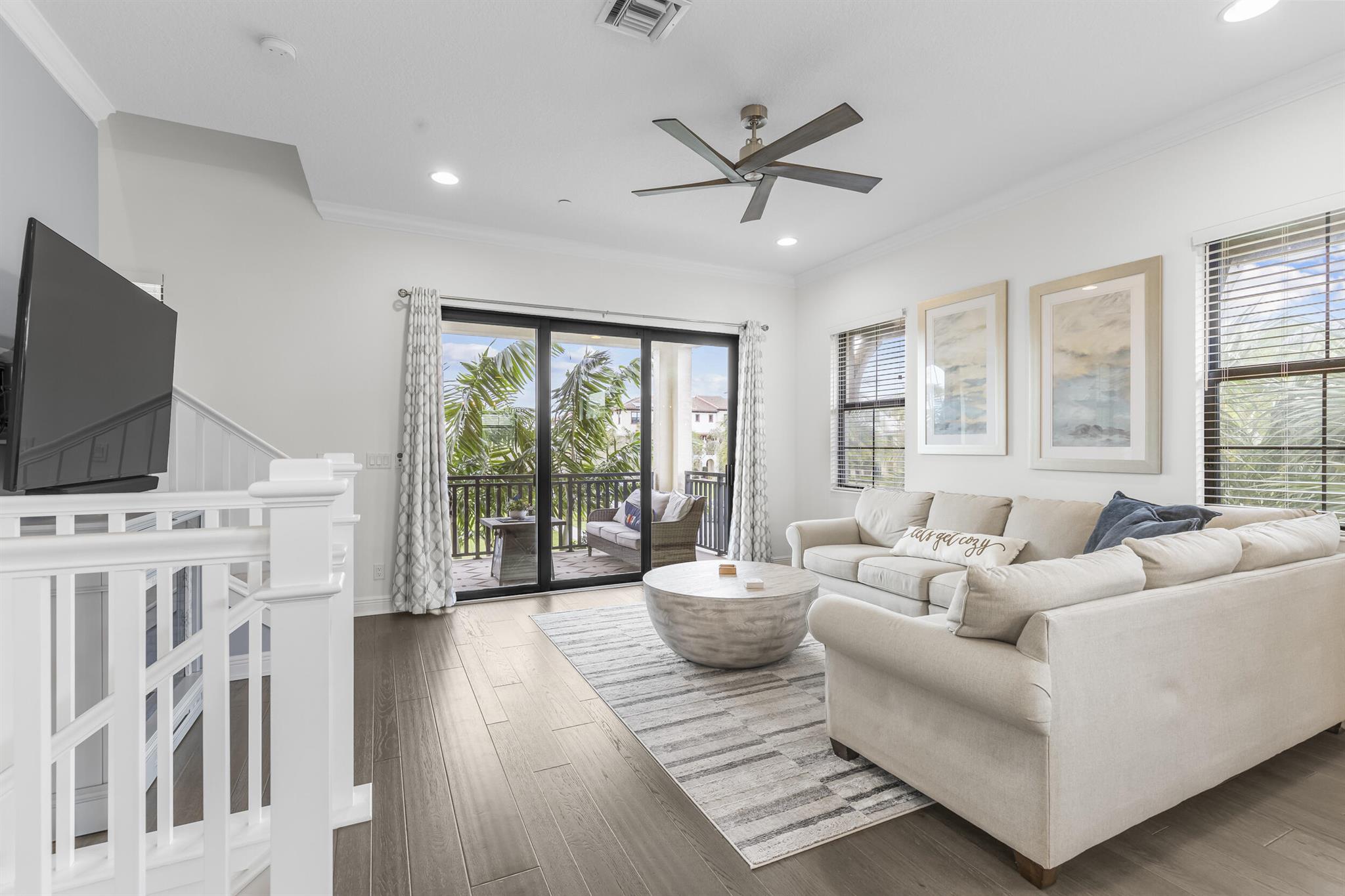 12635 Machiavelli Way