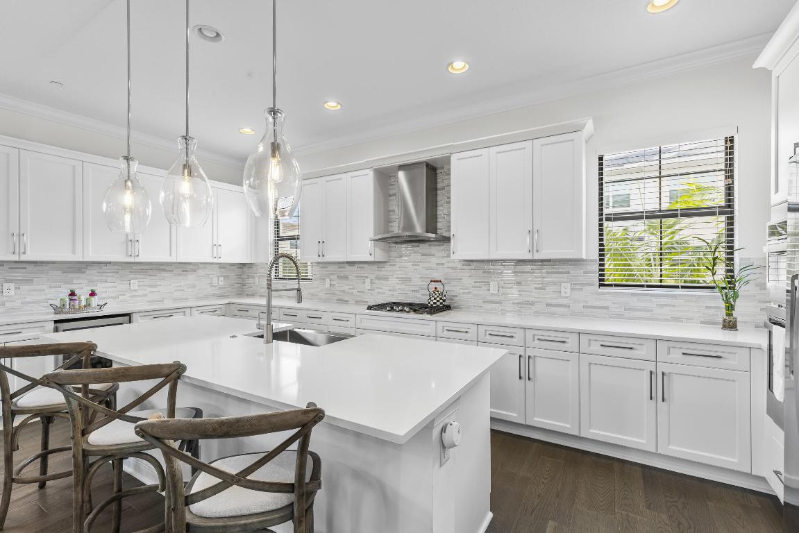 12635 Machiavelli Way