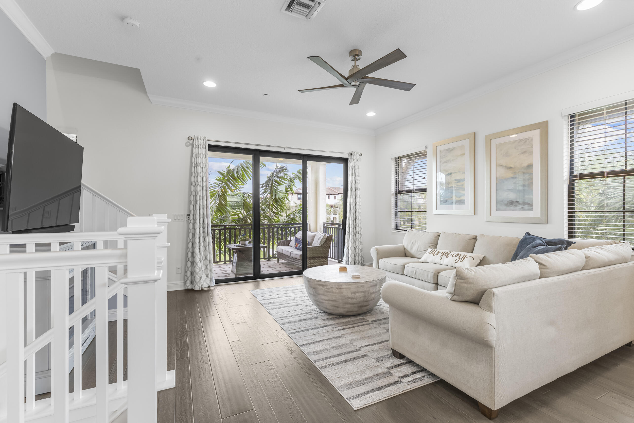 12635 Machiavelli Way