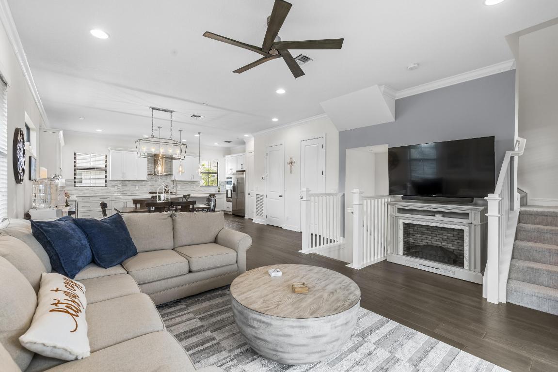 12635 Machiavelli Way