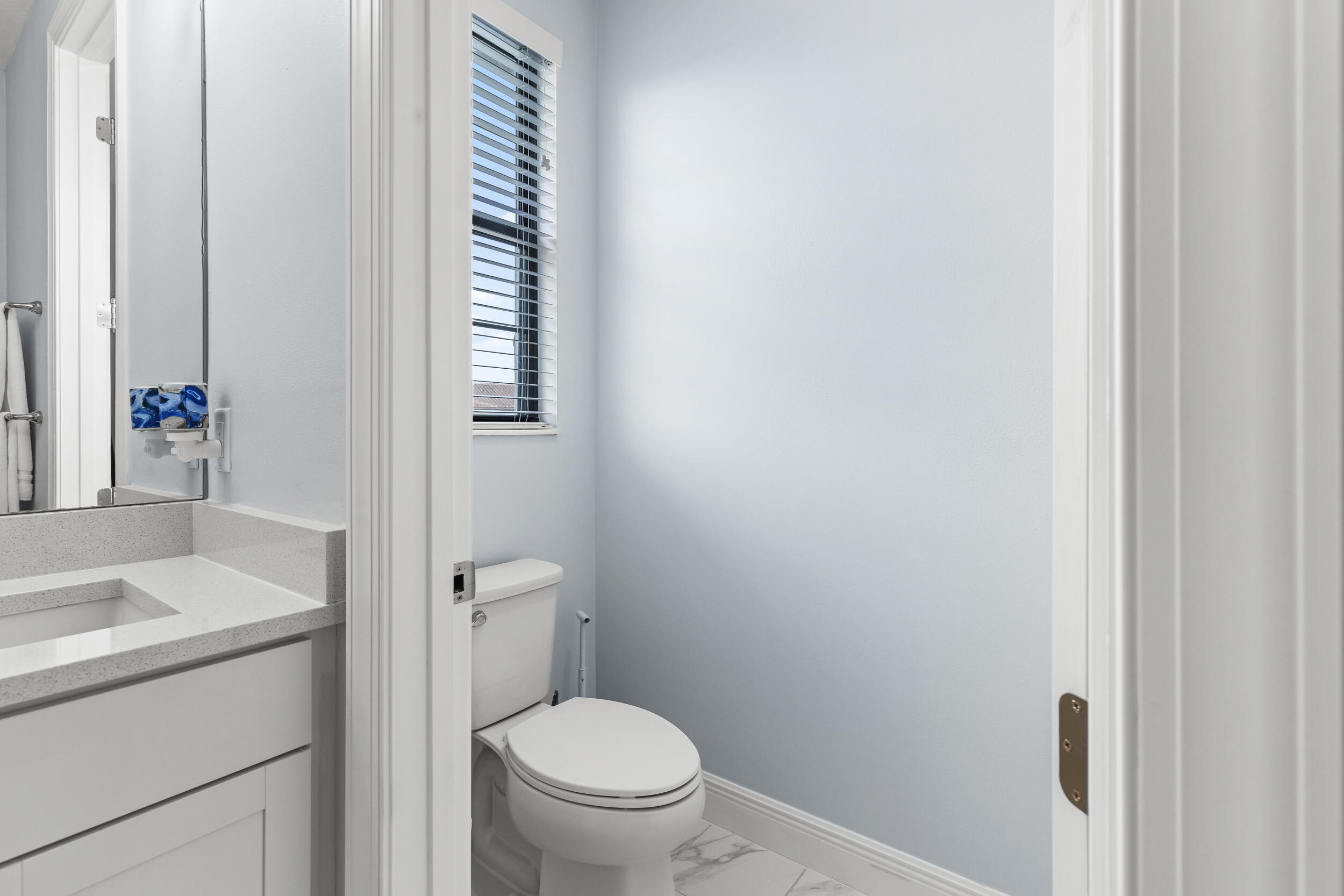 12635 Machiavelli Way