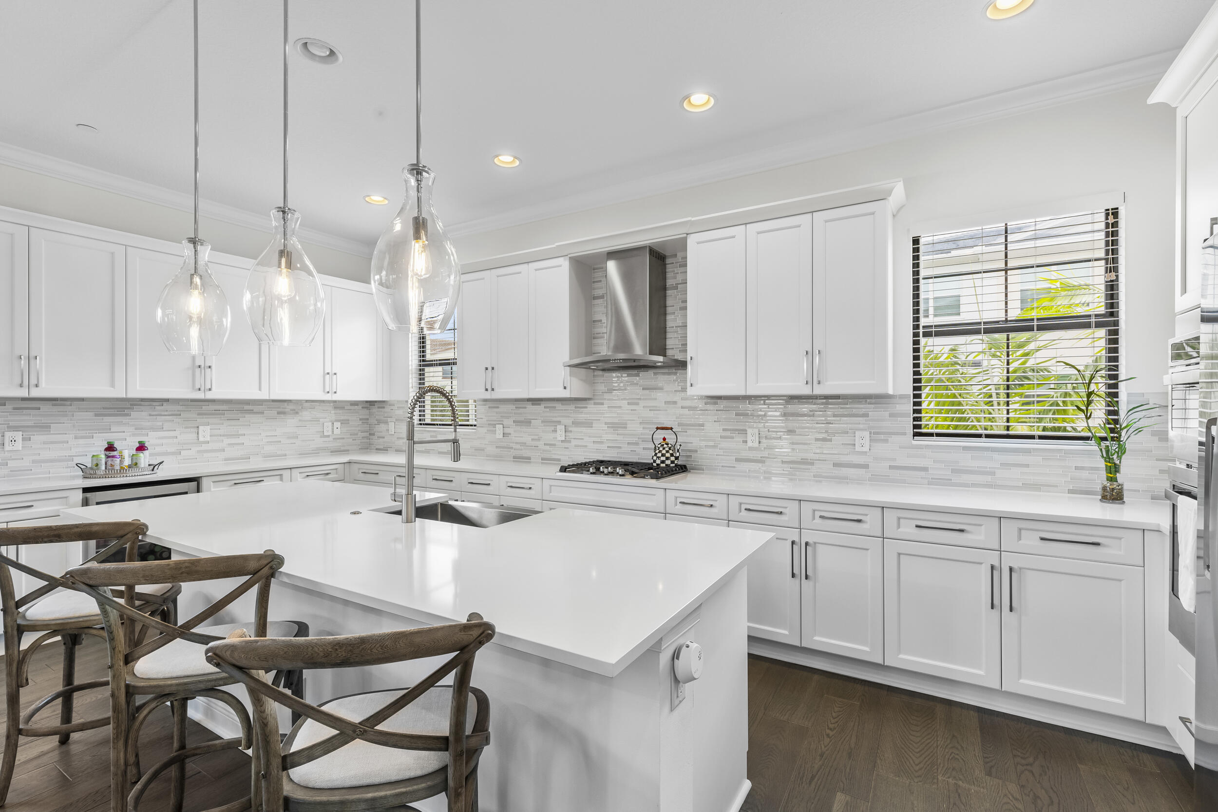 12635 Machiavelli Way