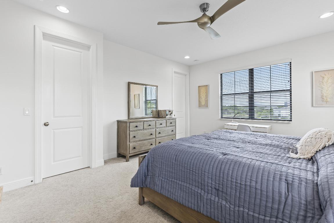 12635 Machiavelli Way